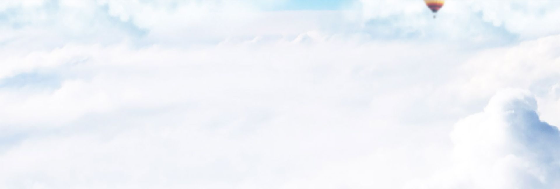 恒星低溫環(huán)空氣熱泵專(zhuān)為北方低溫環(huán)境定制